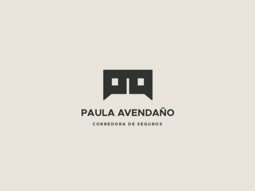 Paula Avendaño Seguros