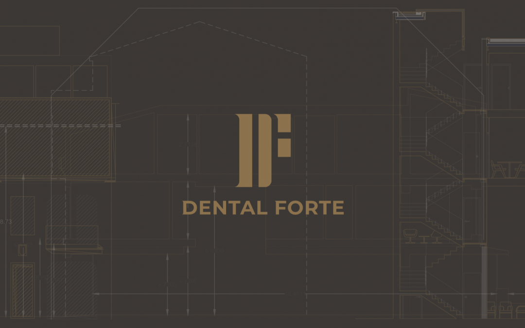 Dental Forte