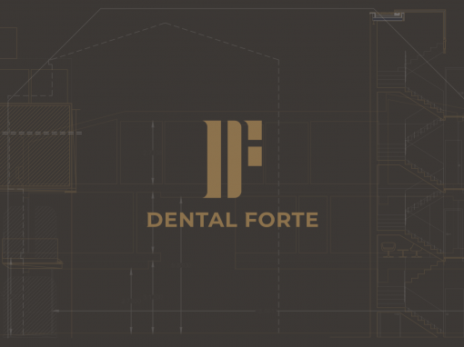 Dental Forte